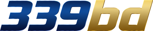 339bd Logo